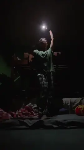 @Ceb✨ @D @mycapucinooooo #fyp