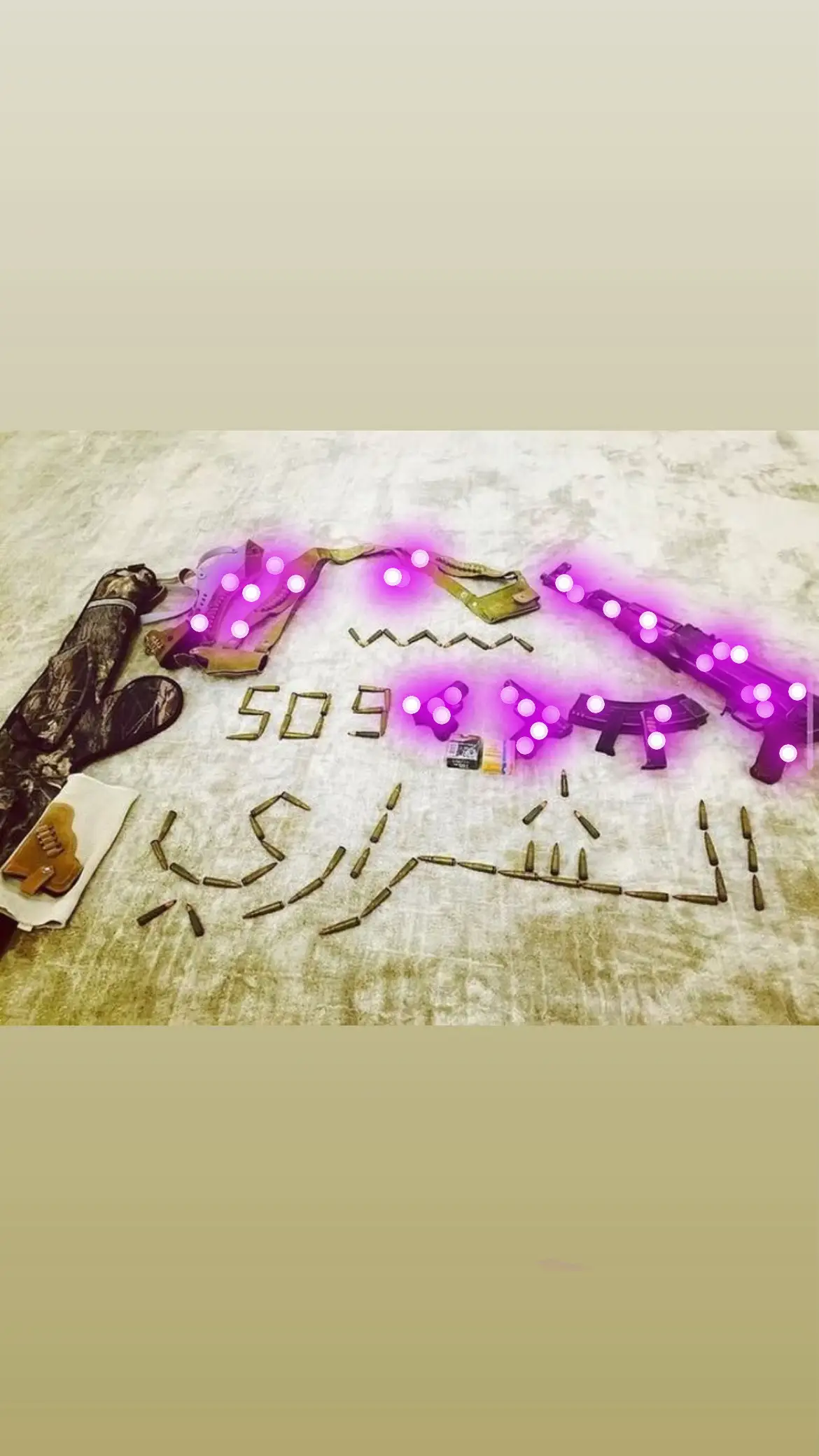 Life goes by like a fast train, waiting for no one and never returning. We didn't move forward, and our memories passed without realizing their beauty. We lived every moment innocently, chasing our dreams, laughing from the bottom of our hearts, free from the worries of tomorrow. #الشرارات 