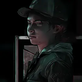 racon koyuldu!! #twd  #twdedit #twdg #clementine #fyppppppppppppppppppppppp 