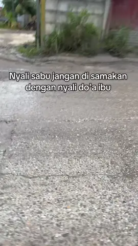 🎥@Parelpratmaa_ @Rilzz  xyzz  #l300stylejambi #paparoyal #masukberanda #fyppppppppppppppppppppppp 