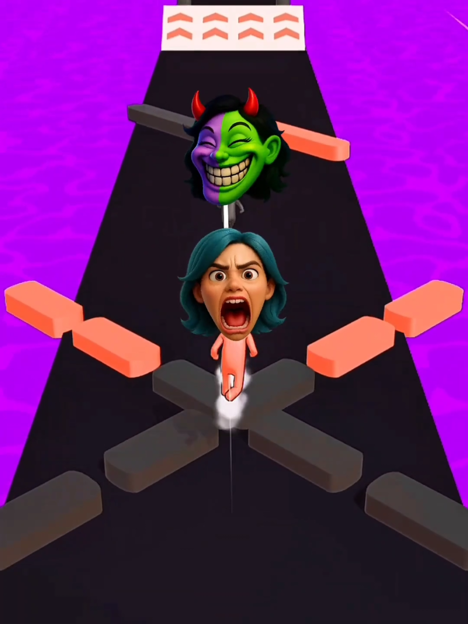 Stickman  Troll Race Competition 🤣😂😂😂😅😂#gamingfun #clutchxgamee #foryourepage #tiktoktrend 