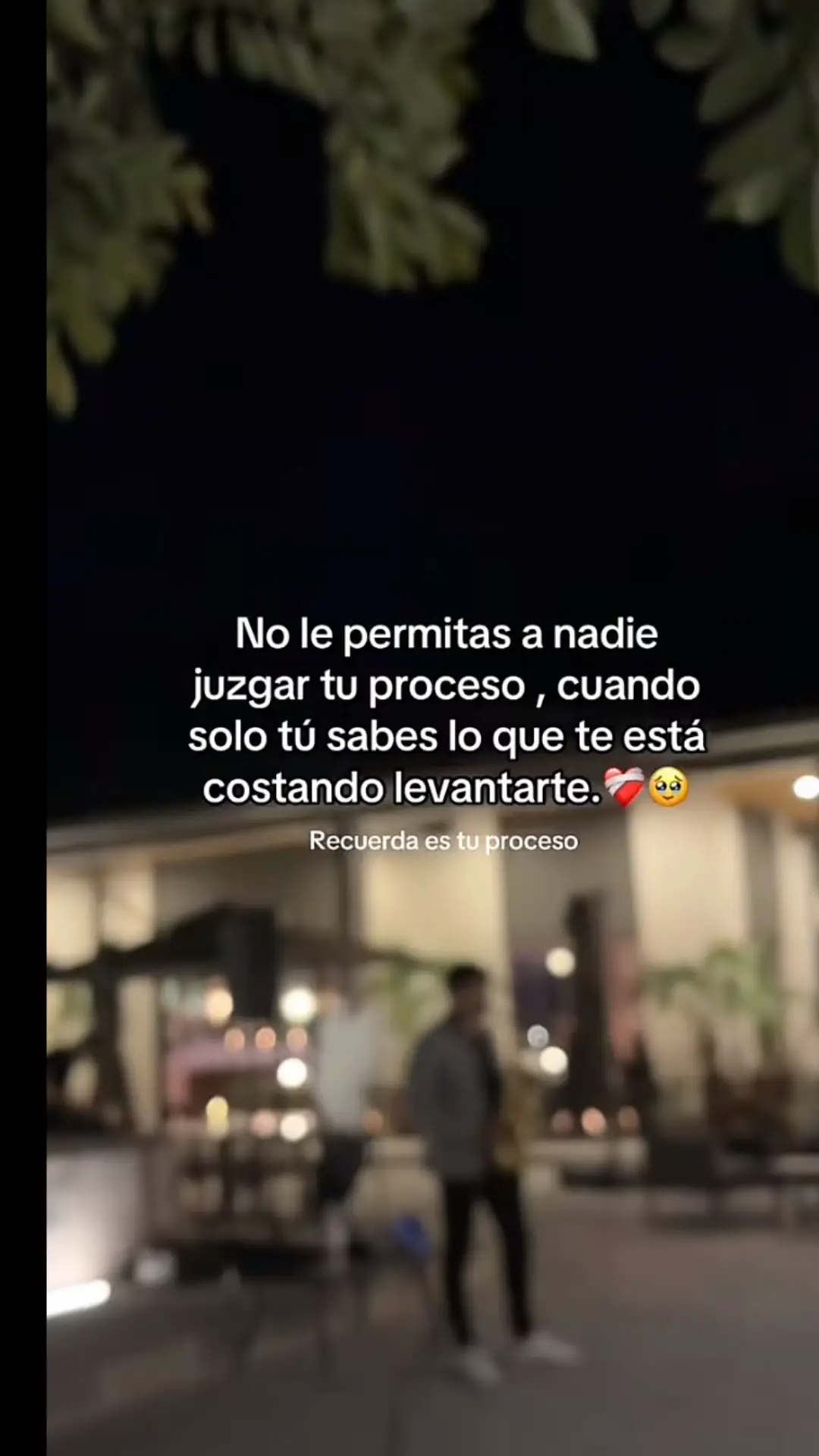 #paratiiiiiiiiiiiiiiiiiiiiiiiiiiiiiii 