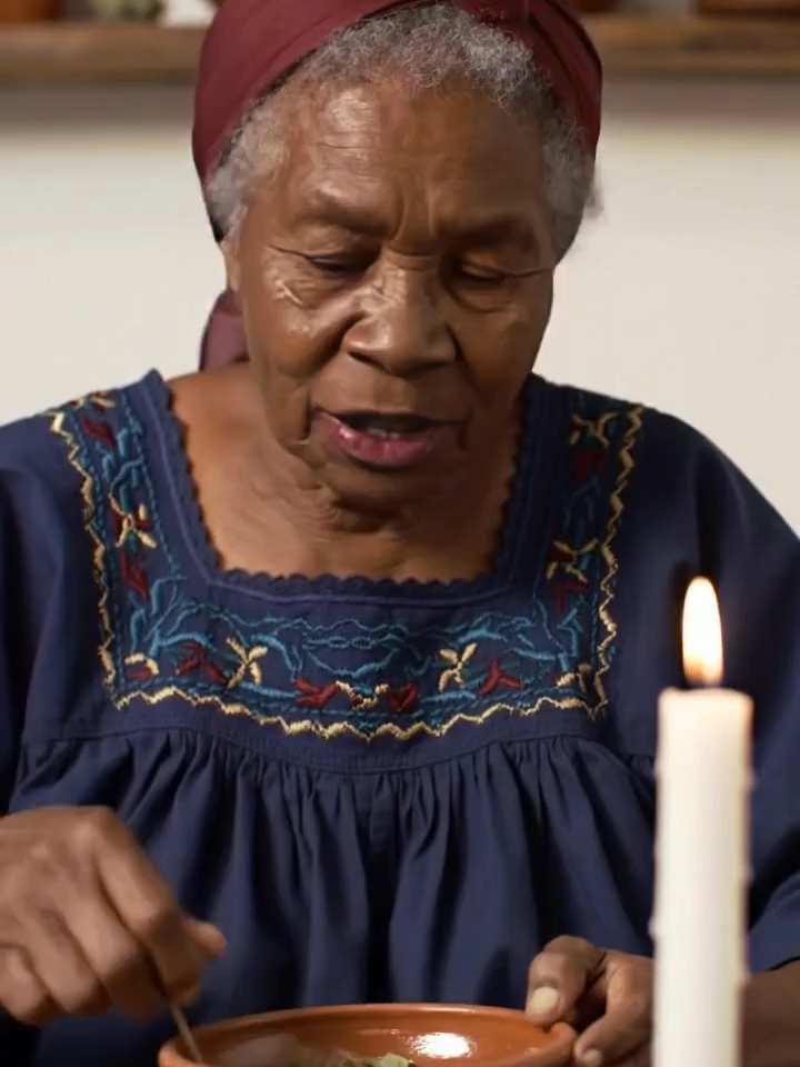 #tarot #cartomante #amarracao #yoga #yoga #previsao