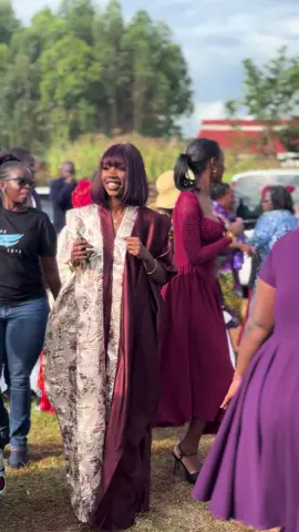 #fyp #viral #appleton #kenyantiktok🇰🇪 #mombasatiktokers I had fun on this wedding 