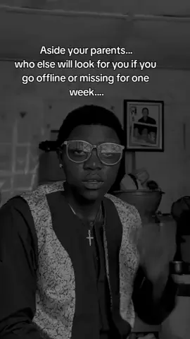 one love 💕#fyp #fypシ゚ #goviral #creatorsinsight #trendingvideos #relatable #viralvideos #Love @Burna Boy 🥹❤️‍🩹