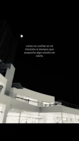 #paratiiiiiiiiiiiiiiiiiiiiiiiiiiiiiii #crzgf #xyzcba #contenido #pazmental 