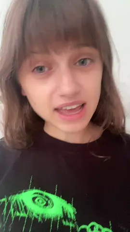 get unready with me💗💗 LOVKI KOCHANI💞 milego wieczoru!!🩷 #fyp #viral #getunreadywithme #dc #hairtok 