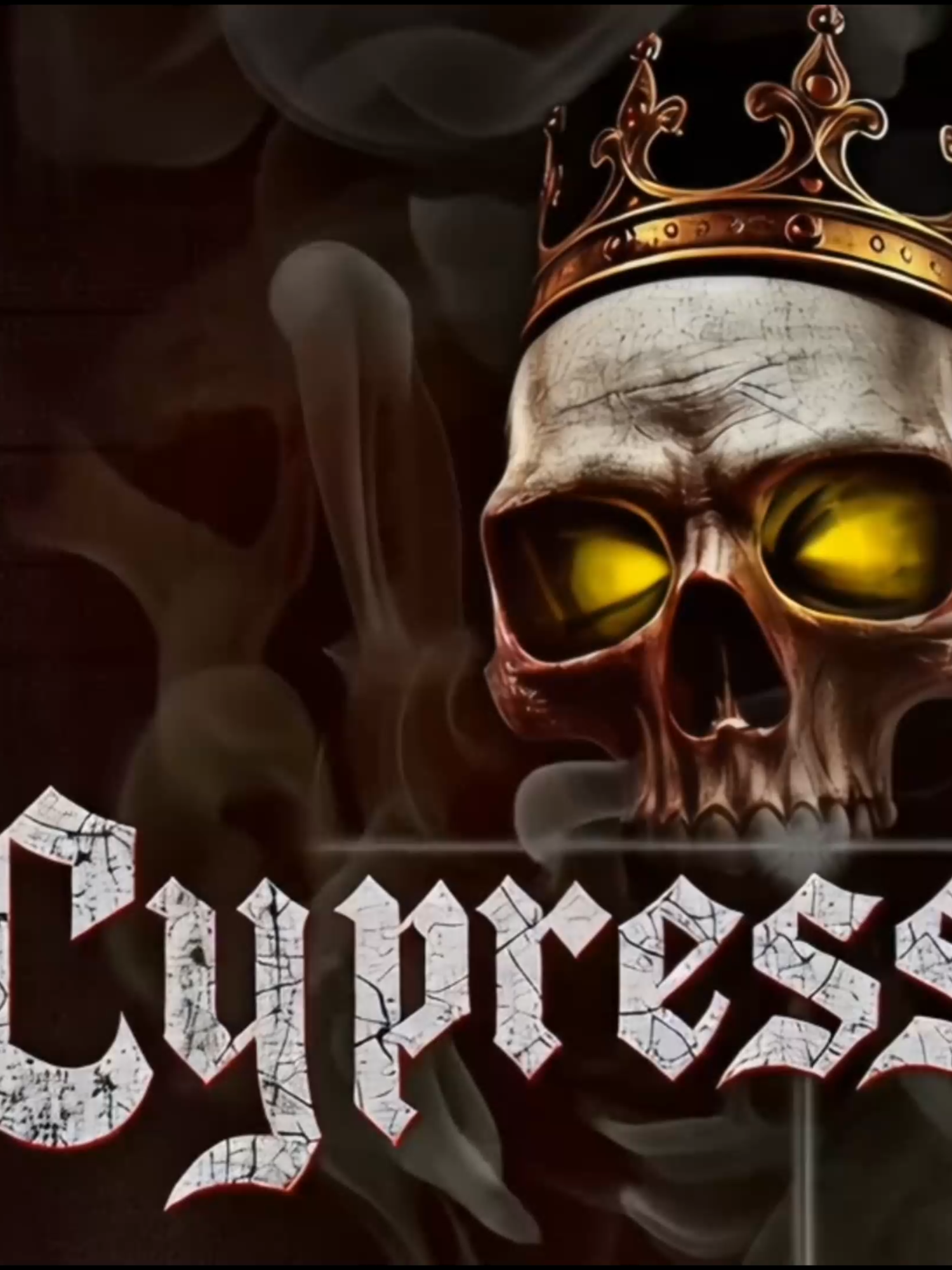 no rest#oldhiphop #cypresshill #music_video #Eminem #Gangster #remixchallenge #Mixology #snoopdogg #50cent #Remixology #Cypress #Rap #Hill #Trap #Video #Music4u #Reaper #Grimreaper #2pac #gangstermusic