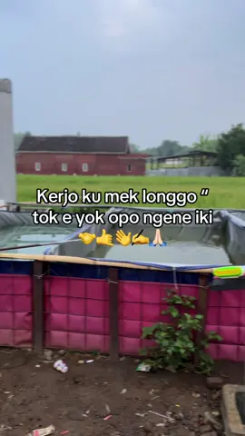 longgo” oleh bayaran kerjo ku pengacara 🔥😜🔥#fyppppppppppppppppppppppp #mojokerto24jam #beranda #fyp 