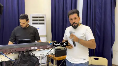 كنسلتهم وغليتك وسط روحي خليتك🔥💯الفنان احمد الاسمر🎤#الزاب_مدينه_الحب_والسلام #تكريت_صلاح_الدين #الانبار_الرمادي #الموصل_دهوك_اربيل_بغداد_كركوك #كركوك_طريق_بغداد 