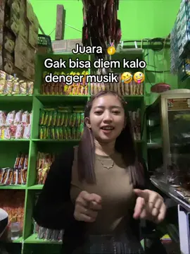 #masukberandafyp #fypdonggggggg #velocity #jakartabarat 