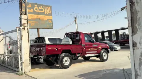 #معرض_البركة_لتجارة_السيارت🚘 #المملكة_الاردنية_الهاشمية🇯🇴 #اكسبلورexplore 