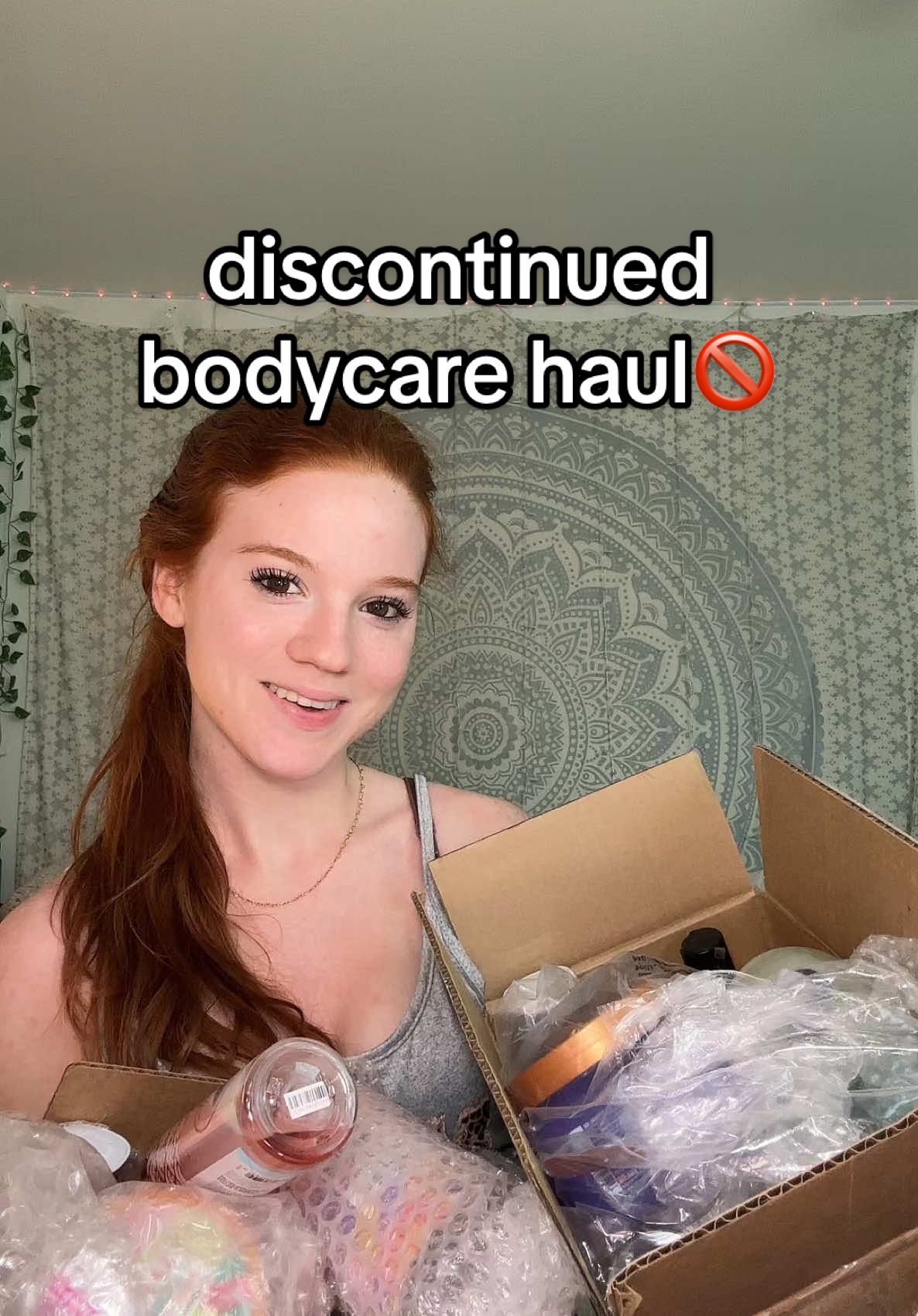 i’m so freaking happy that i found all of these you guys.. #fyp #foryou #foryoupage #fypシ #hygiene #hygienetips #hygieneproducts #hygienetok #bodycare #bodycareproducts #bodycaretok #beauty #BeautyTok #beautyproducts #discontinued #haul #haultok 
