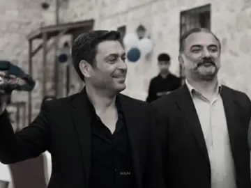 ألف بيه وبوبايه 🎤#NAJM #ozanakbaba #sinandemirer #explore #fypシ 