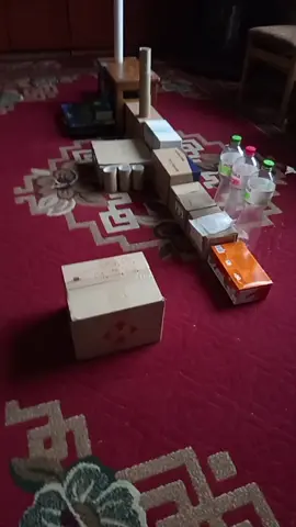 #відеодлядітей#дитячевідео #чорнобиль