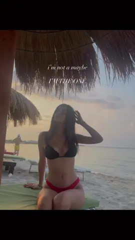 i’m not a maybe,i’m the one #fyp#you#joegoldberg#🤍  