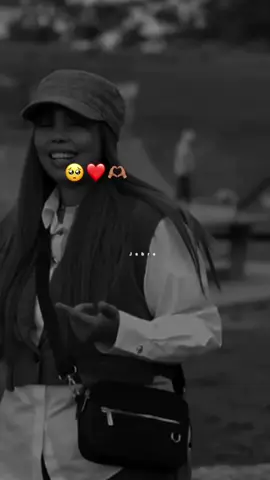 raxmo hasan💕🫂.#cupcut #chipriil🤴🏽🤍 #jabrow🎧❤️ #somalilyrics🌺😕💎 #jìbreil🤴🏽💞 