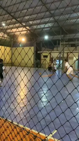 Seleksi Timnas 🔥🥵#kupangtiktok #futsal #nttpride🏝🔥 #olahraga #fypシ 
