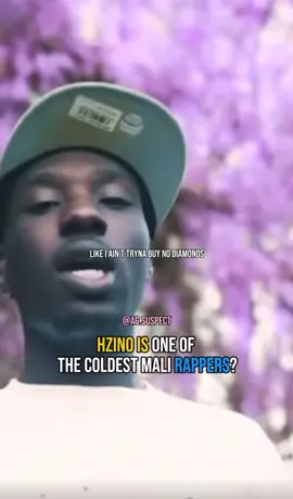 Hzino Diamond Properties💎🏠 #fyp #hzino #ukdrill #malirappers 