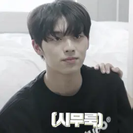 ::#hyunwook - I’m watching family by choice || ➳ scp: xkactorsscps ➳ ac: @ellv 🎧  #choihyunwook #fyp #kactor #blowup 