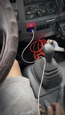 Liệu có phải tắt máy ko nhỉ#battrendtiktok🦄🌸 #laixe #xuhuong #xetaidep #tiktokxetai #xetaitoptop #caotocbacnam 