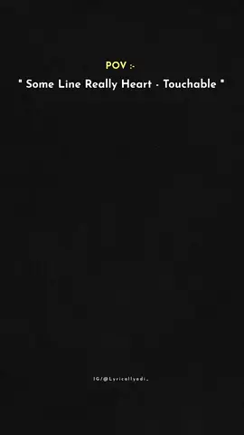 #waqt jany ya ham ko kaisy #🥺🌺 #likes #comment #follow 