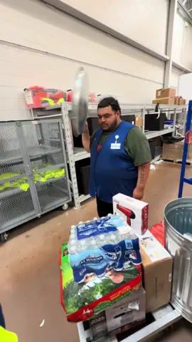 Sounded like a cartoon 🤣 @_Omar420 @Jonjon #fyppppppppppppppppppppppp #bigstackskidd #foryou #fyp #work 