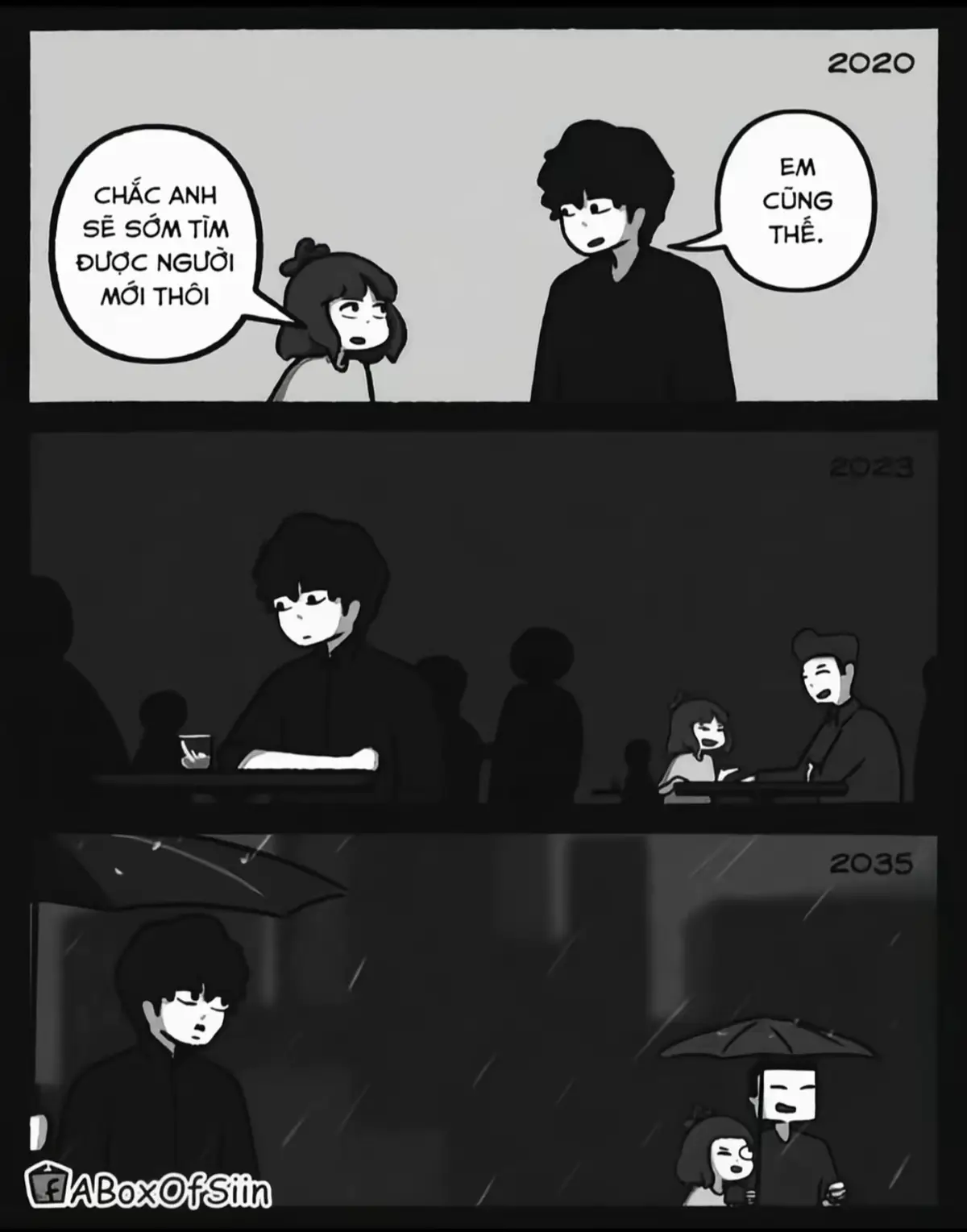 #vungantoanbray #chobao #viral #xuhuong 