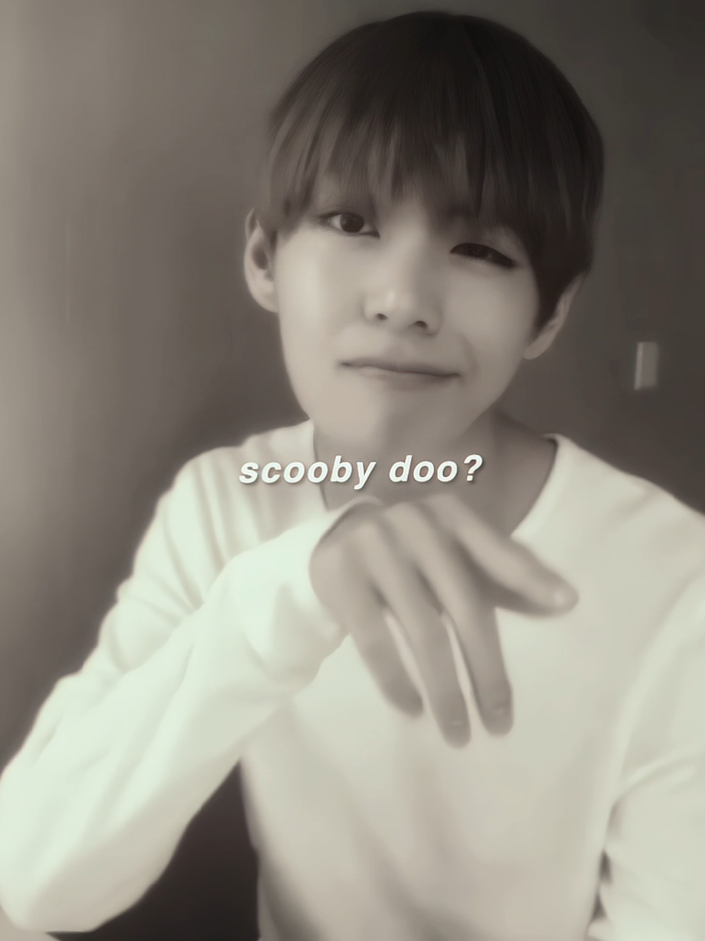 #TAEHYUNG || scooby doo papa #kimtaehyung #taehyungedit #V #btsv #btsedit #kpopedit #bts #tiktokstyle #edit #thv #trending #viral #fyp 