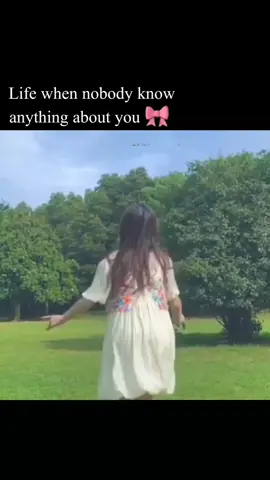 for you #plzsupport #dontumderreviewmyvideo #tiktokstudio #creatorsearchinsiights #foruyou 