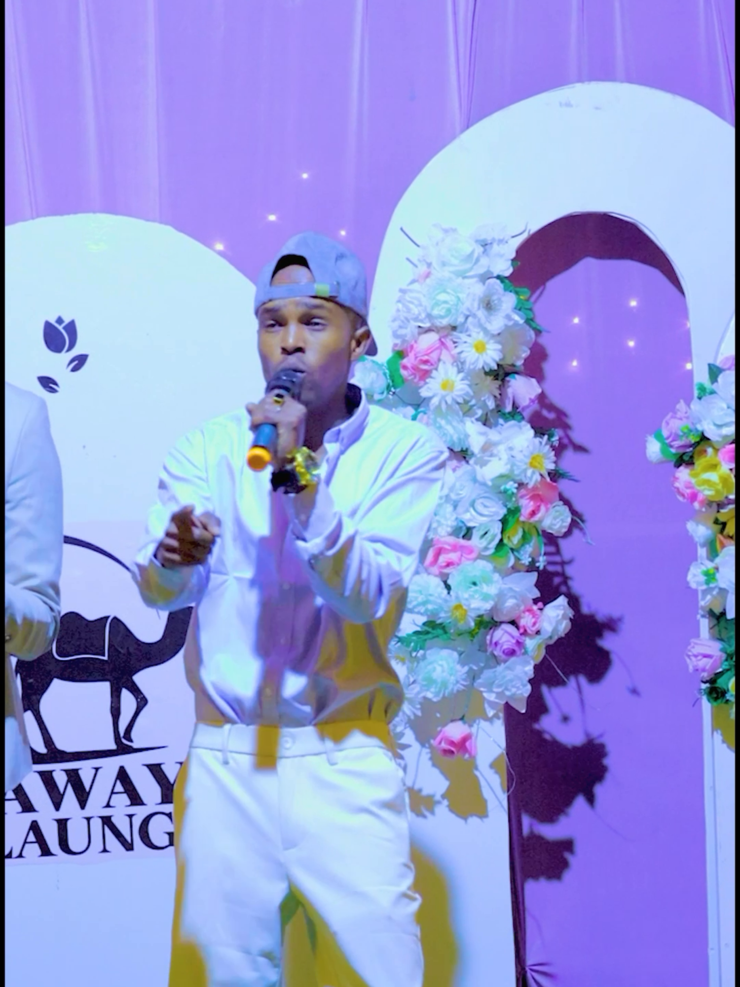 abokor piyano##foryoupage #somalilandphoto #somalitiktok #hargaysa #graduation #graduationday #classof2025 #foryou #gradlife