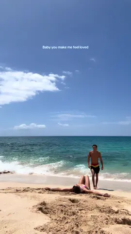 My soulmate @noahnishon #couples 