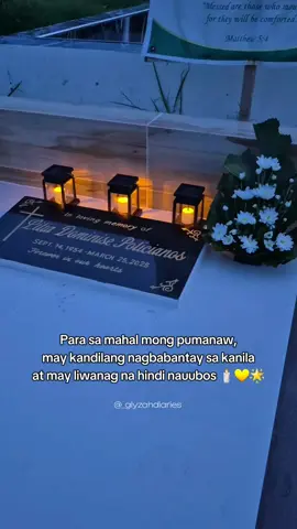Eto na yung viral na solar candle na ginagamit sa sementeryo 👀🕯🪔 #solar #solarlights #solarcandle #fyp 