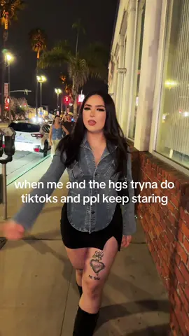 except the ppl in this vid😭 #plasthickbarbie 