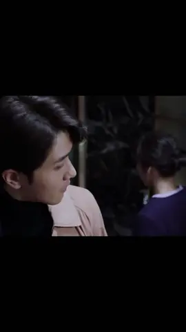 He almost lost it when he found out she lied, and it really scared her. #theconfidence #whoistheprey #cdrama #cdramaedit #fypシ 