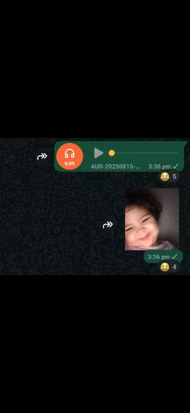 زي كوبايه الشاي منغير سجاره😂😂 #foryoupage #الشعب_الصيني_ماله_حل😂😂 #✨️ريكوردات_تيك_توك✨️ #ريكوردات_تيك_توك #ميمز 