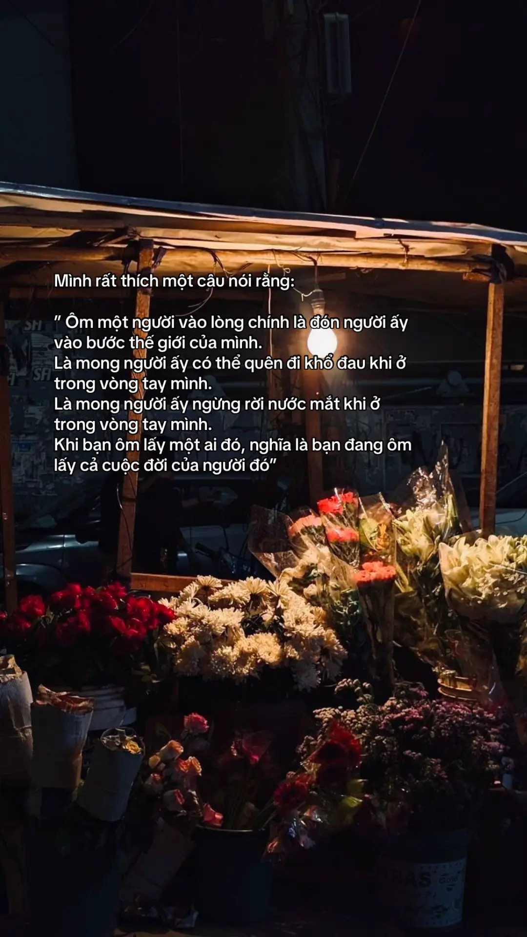 “ÔM” #fypp #viral 