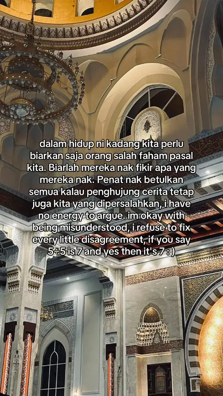 #fypviralシ #fypシ゚ #fypp #fypppppppppppppp #fyppppppppppppppppppppppp 