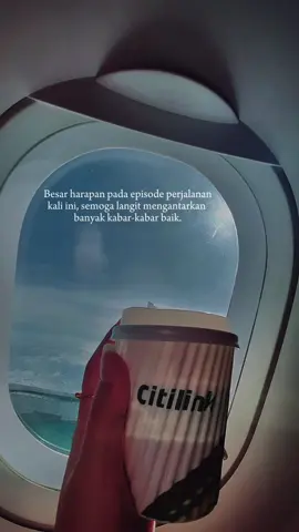 #CapCut #fyppppppppppppppppppppppp #fypシ #viral #citilink 