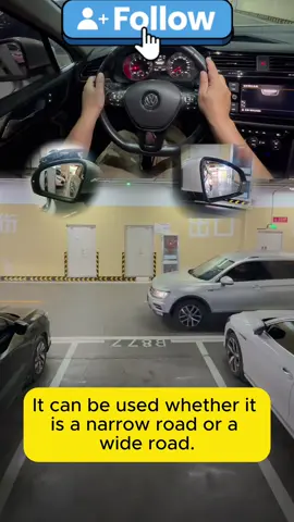 #videoviral #conseilsconduite #astucesconduite #driverguide 