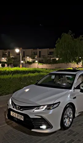 #camry GLE🧿📦#2023🧿🤍#mashalla🐆🇸🇦📦 #taqana🧿📦 #ماشاءالله_تبارك_الله🧿✈️ pakate📦🇸🇦