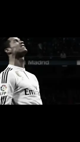 See no fear😈 #cristianoronaldo #edit#footballtiktok #cr7