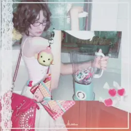 . . ꨄ︎ #JIYU             im so proud of this oh my days. defo my best edit so far 🥹           #fyp #jiyuedit #kiiikiii #kiiikiiiedit what is this update bro I can only use 5 tags @✿jocelyn﹒🥪🦄꒱꒱ @amberr!! @🐺 𓈒ㅤׂ 𝜗𝜚 𝘷𝘪 