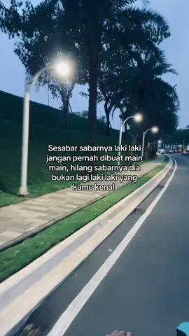 #galaubrutal #sadvibes🥀 #foryoupage #xyzbca #fyp 