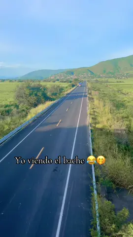 😂😅 #fyppppppppppppppppppppppp #virał #paratiiiiiiiiiiiiiiiiiiiiiiiiiiiiiii 