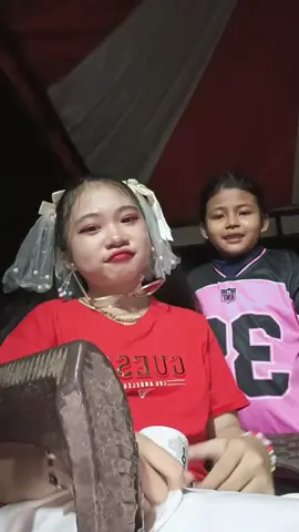 @magfirahandis dengan pipongg🤭#fyppppppppppp #kayumaule 
