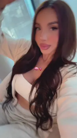 Mentalidad siempre 🤍