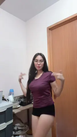 #fyp #fakebodyy⚠️ 