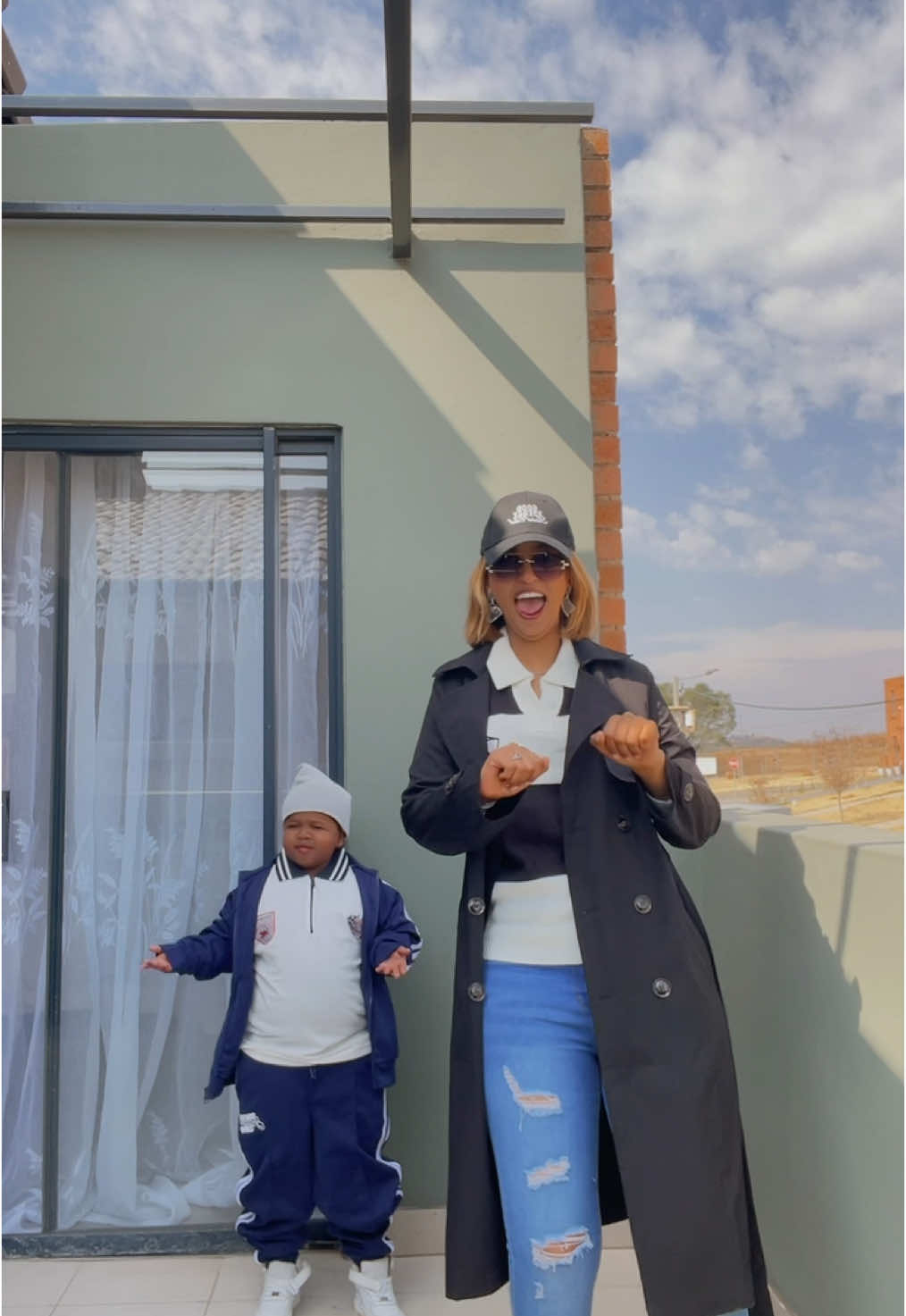 ❤️@bhuti omdala #magumba #magumbachallenge #amapiano #amapianodance 