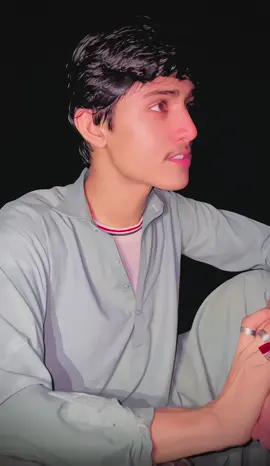 اجاں معاوی کہیں دایارنہیں تھیا🥹❤️😘💔#vedio #viral #foryou #unfreezemyacount #mavibalouch25 @TiktokPakistanOfficial @TikTok 